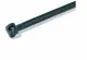 Hellermann Tyton 118-05900