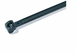 Hellermann Tyton 118-05900