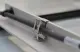 Hellermann Tyton MSC2 #4