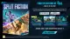 Electronic Arts Split Fiction #4