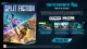 Electronic Arts Split Fiction #3