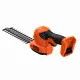 Black & Decker BCSS18B-XJ #5