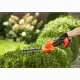Black & Decker BCSS18B-XJ #9