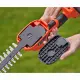 Black & Decker BCSS18B-XJ #11