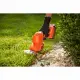 Black & Decker BCSS18B-XJ #10