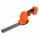 Black & Decker BCSS18B-XJ #2