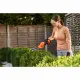 Black & Decker BCSS18B-XJ #7