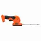 Black & Decker BCSS18B-XJ #4