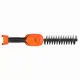 Black & Decker BCSS18B-XJ #6