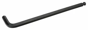 Bahco 1996M-1.5