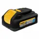 DeWALT DCBP518G-XJ