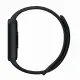 Xiaomi Redmi Smart Band 2 #2