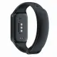 Xiaomi Redmi Smart Band 2 #4