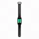Xiaomi Redmi Smart Band 2 #3