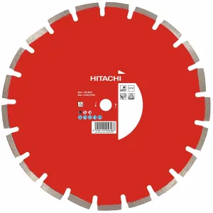 Hitachi 66773021