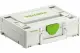 Festool SYS3 M 112