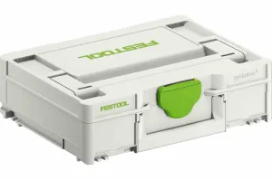 Festool SYS3 M 112