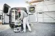 Festool SYS3 M 112 #9