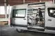 Festool SYS3 M 112 #4