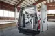 Festool SYS3 M 112 #8