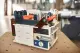 Festool SYS3 HWZ M 337 #3