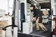 Festool SYS3 HWZ M 337 #2