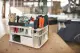 Festool SYS3 HWZ M 337 #4