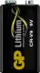 GP Batteries Lithium CR-V9 #2