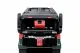 Metabo ASR 36-18 BL 25 M SC #12