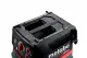 Metabo ASR 36-18 BL 25 M SC #10