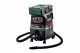 Metabo ASR 36-18 BL 25 M SC #8