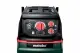 Metabo ASR 36-18 BL 25 M SC #11