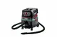 Metabo ASR 36-18 BL 25 M SC #9