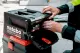 Metabo ASR 36-18 BL 25 M SC #5