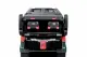 Metabo ASR 36-18 BL 25 M SC #13