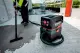 Metabo ASR 36-18 BL 25 M SC #2