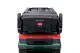 Metabo ASR 36-18 BL 25 M SC #14