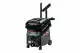 Metabo ASR 36-18 BL 25 M SC #7