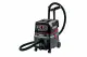 Metabo ASR 36-18 BL 25 M SC