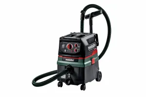 Metabo ASR 36-18 BL 25 M SC