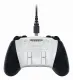 Razer Wolverine V2 Pro #6
