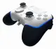Razer Wolverine V2 Pro #5