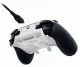 Razer Wolverine V2 Pro #8