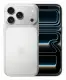 Apple iPhone 17 Pro