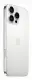 Apple iPhone 16 Pro Max #2
