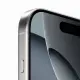 Apple iPhone 16 Pro Max #3