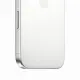 Apple iPhone 16 Pro Max #4