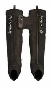 Therabody JetBoots Prime