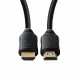 Microconnect MC-HDM19191V2.1 #2