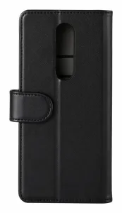 Tura Scandinavia 599902
